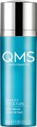 QMS Medicosmetics Density Structure Night Serum 30 ml QMS Medicosmetics Density Structure Night Serum 30 ml