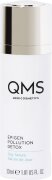 QMS Medicosmetics Epigen Pollution Detox Day Serum 30 ml