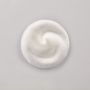 QMS Medicosmetics Hydro Foam Hydrating Recovery Mask 150 ml