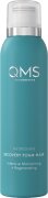 QMS Medicosmetics Hydro Foam Hydrating Recovery Mask 150 ml