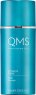 QMS Medicosmetics Power Firm Mask 100 ml