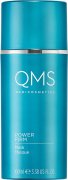 QMS Medicosmetics Power Firm Mask 100 ml QMS Medicosmetics Power Firm Mask 100 ml
