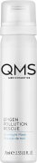 QMS Medicosmetics Epigen Pollution Rescue Overnight Mask 75 ml