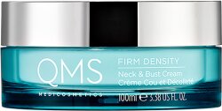 QMS Medicosmetics Firm Density Neck & Bust Cream 100 ml