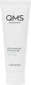 QMS Medicosmetics Replenishing Protection Hand Cream 75 ml