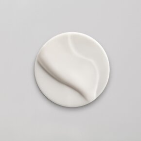 QMS Medicosmetics Replenishing Protection Hand Cream 75 ml