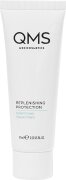 QMS Medicosmetics Replenishing Protection Hand Cream 75 ml