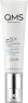 QMS Medicosmetics Cellular Sun Shield SPF50+PA++++ Very High Protection Sunscreen 30 ml