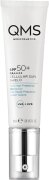 QMS Medicosmetics Cellular Sun Shield SPF50+PA++++ Very High Protection Sunscreen 30 ml