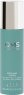 QMS Medicosmetics Exfoliant System Gentle Exfoliating Daily Lotion 200 ml