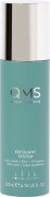 QMS Medicosmetics Exfoliant System Gentle Exfoliating Daily Lotion 200 ml