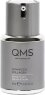 QMS Medicosmetics Advanced Collagen Serum in Oil 30 ml