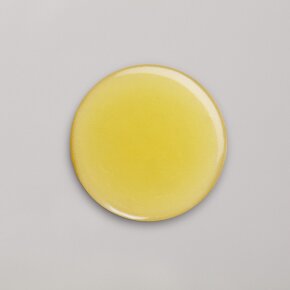 QMS Medicosmetics Advanced Collagen Serum in Oil 30 ml