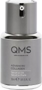 QMS Medicosmetics Advanced Collagen Serum in Oil 30 ml