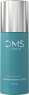 QMS Medicosmetics Firming Collagen Body Lotion 200 ml