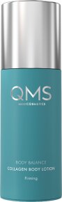 QMS Medicosmetics Firming Collagen Body Lotion 200 ml