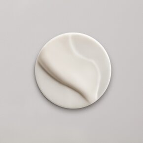 QMS Medicosmetics Firming Collagen Body Lotion 200 ml