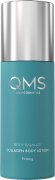 QMS Medicosmetics Firming Collagen Body Lotion 200 ml