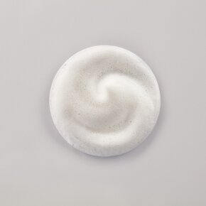 QMS Medicosmetics Active Exfoliant 5% Body Foam 200 ml