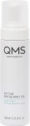 QMS Medicosmetics Active Exfoliant 5% Body Foam 200 ml