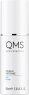 QMS Medicosmetics Epigen Defense Mist 100 ml
