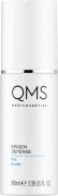 QMS Medicosmetics Epigen Defense Mist 100 ml QMS Medicosmetics Epigen Defense Mist 100 ml