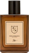 Percy Nobleman Signature Eau de Toilette (EdT)