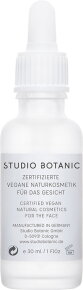 Studio Botanic Gesichtsserum 30 ml