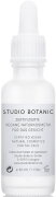 Studio Botanic Gesichtsserum 30 ml
