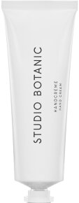 Studio Botanic Handcreme 50 ml