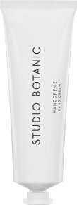 Studio Botanic Handcreme 50 ml