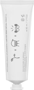 Studio Botanic Handcreme 50 ml