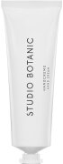 Studio Botanic Handcreme 50 ml