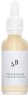 Studio Botanic Pflegeserum 30 ml