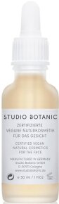 Studio Botanic Pflegeserum 30 ml