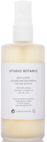 Studio Botanic Gesichtstonikum Pflegend 100 ml
