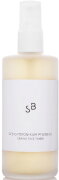 Studio Botanic Gesichtstonikum Pflegend 100 ml