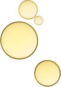 Payot Herbier Huile de Beauté visage à l'huile essentielle d'immortelle 30 ml