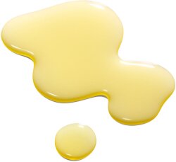 Payot Herbier Huile corps Revitalisante à l'huile essentielle de thym 95 ml