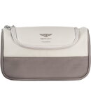 Ihr Geschenk - Bentley Wash Bag Ihr Geschenk - Bentley Wash Bag
