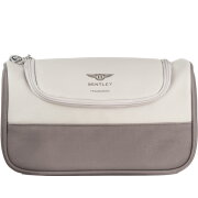 Ihr Geschenk - Bentley Wash Bag