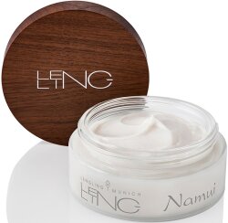Lengling Namui Luxury Body Cream 200 ml