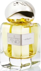 Lengling Eisbach Extrait de Parfum 50 ml