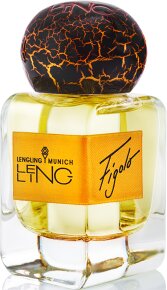 Lengling Figolo Extrait de Parfum 50 ml