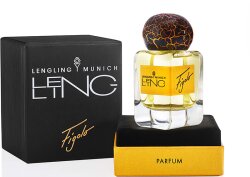 Lengling Figolo Extrait de Parfum 50 ml