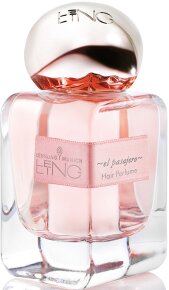 Lengling No 1 El Pasajero Hair Perfume Spray 50 ml