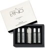 Lengling No 1 El Pasajero Travelset 4 x 8 ml
