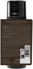 Sebastian Form Liquid Steel Styler 140 ml