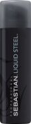 Sebastian Form Liquid Steel Styler 140 ml