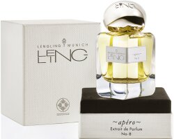 Lengling No 8 Apéro Extrait de Parfum 50 ml
